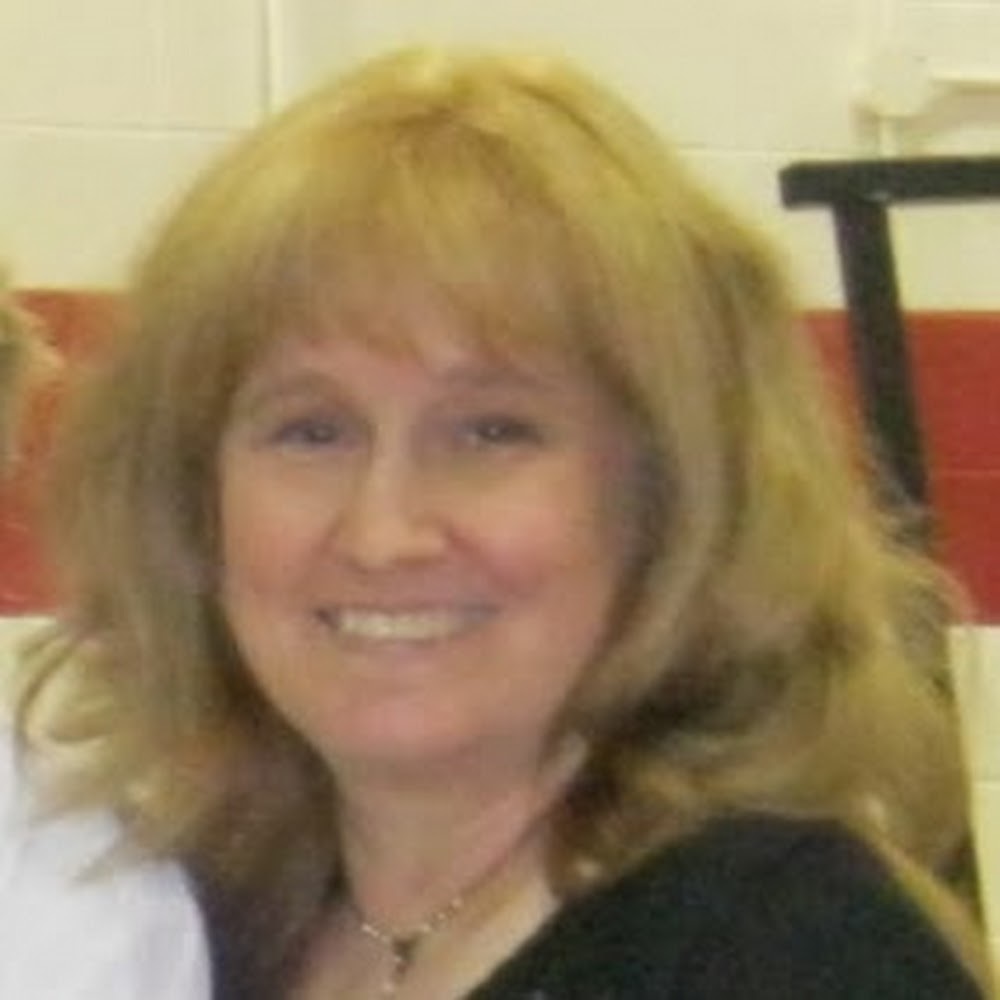 Meet your Posher, Cheri